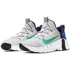 Nike Metcon 3 Men’s Sneakers